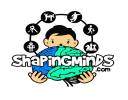 Shaping Minds After School & Summer Camp logo